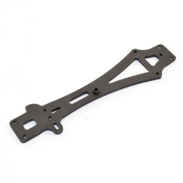 FTX Colt Upper Plate 1pc