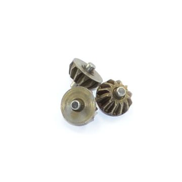 FTX Colt Diff Bevel Gear S.12t 3pcs
