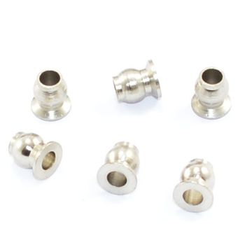 FTX Colt Ball A 6pcs