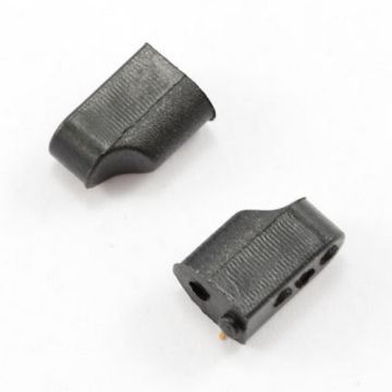 FTX Colt Optional Servo Posts 2pcs