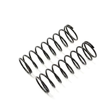 FTX Zorro Front Shock Springs (Pr)