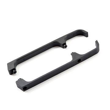 FTX Zorro Bodyshell Side Supports (2pc)
