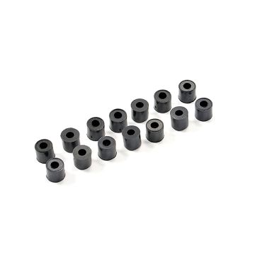 FTX Zorro Roll Cage Spacers (14pc)