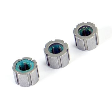 FTX Zorro One Way Bearing