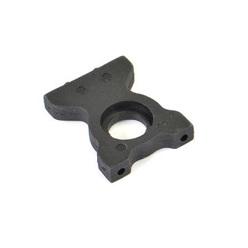 FTX Zorro Brushless Centre Diff Mount