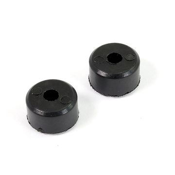 FTX Zorro Brushless Upper Plate Height Spacers (2)