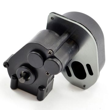 FTX Outback Complete Gear Box