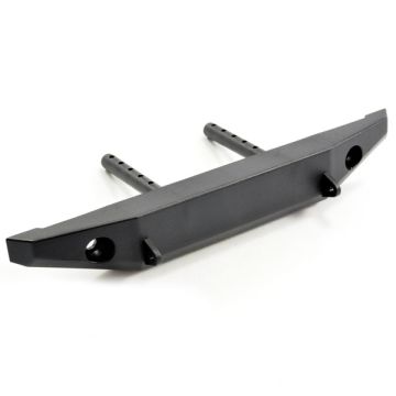 FTX Outback Rear Bumper