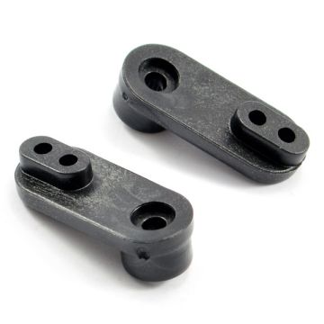 FTX Outback Steering Servo Arm
