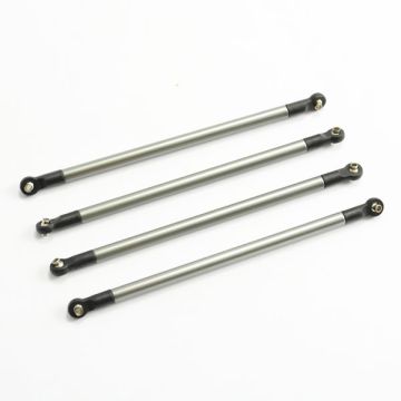 FTX Outback Side Linkage (111mm)