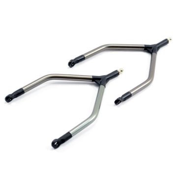 FTX Outback Centre Linkage