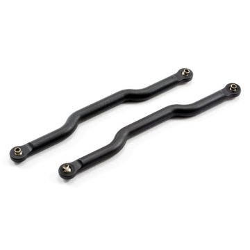 FTX Outback Connect Linkage