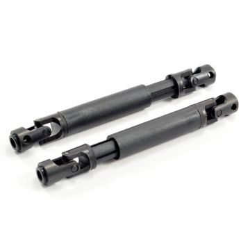 FTX Outback Front & Rear Centre Universal Joint
