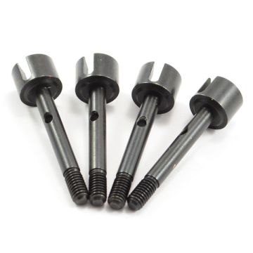 FTX Outback Wheel Axle