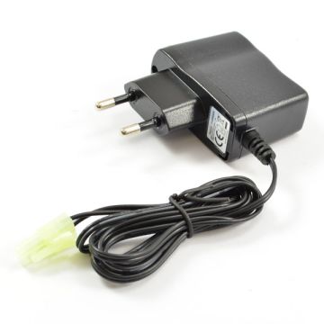 FTX Outback NiMH Wall Charger - Eu