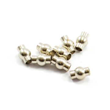 FTX Outback Pivot Ball 4.0 (Use With Ftx8148)