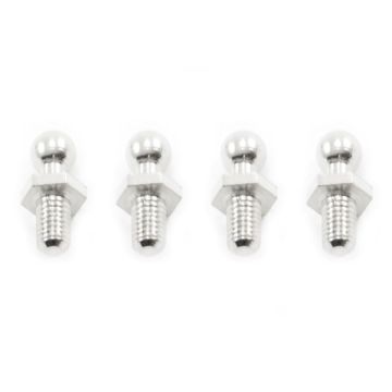 FTX Outback Ball Stud 4.0