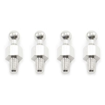 FTX Outback Ball Stud 4.0