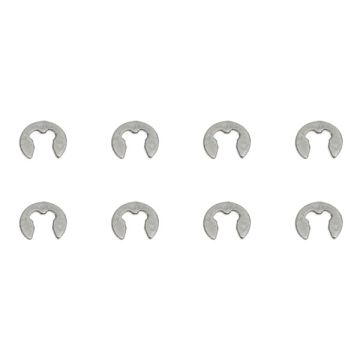 FTX Outback E-Clips 2.0 (8)