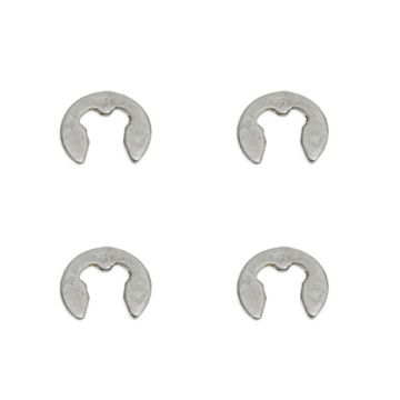 FTX Outback E-Clips 3.2 (4)