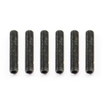 FTX Outback Set Screw M3*15 (6)