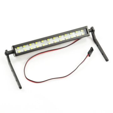 FTX Outback 24 LEDLight Bar
