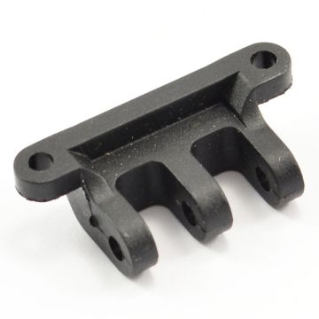 FTX Outlaw/Kanyon Rear Link Holder