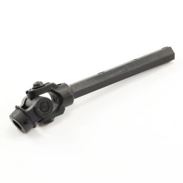 FTX Outlaw/Kanyon Rear Central CVD Shaft Rear Half