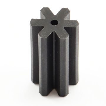 FTX Outlaw Spare Wheel Support Post