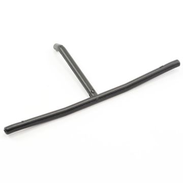 FTX Outlaw / Zorro Nt Roll Cage Window Frame Support