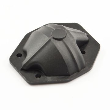FTX Outlaw/Kanyon Rear Axle Diff Cover