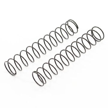 FTX Outlaw Rear Shock Spring (2pc)