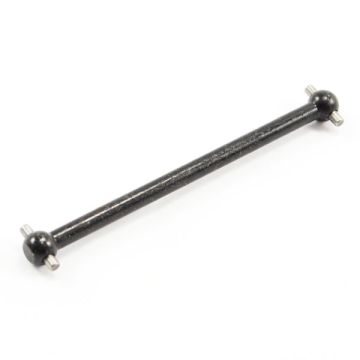 FTX Outlaw Front To Centre Driveshaft