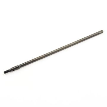 FTX Outlaw/Kanyon Rear Axle Driveshaft Long (1)