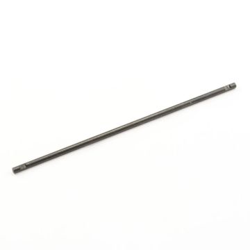 FTX Outlaw Sway Bar Rod
