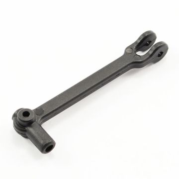 FTX Outlaw Upper Sway Bar Link