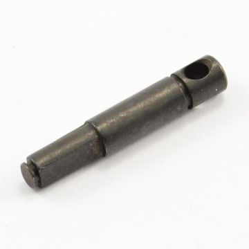 FTX Outlaw/Kanyon Rear Diff Shaft