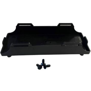 FTX Outlaw/Kanyon Battery Case