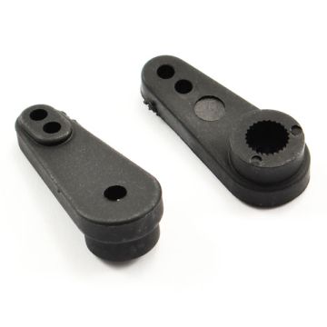 FTX Outlaw Servo Horns