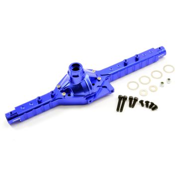 FTX Outlaw/Kanyon Aluminium Rear Axle Housing