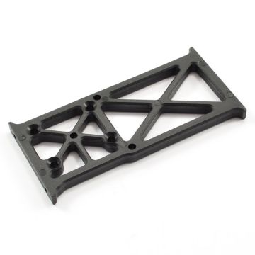 FTX Mighty Thunder/Kanyon Chassis Cross Brace (1pc)
