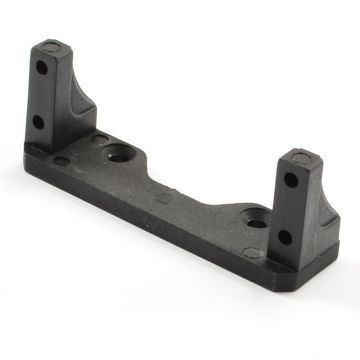 FTX Mighty Thunder/Kanyon Servo Mount (1pc)