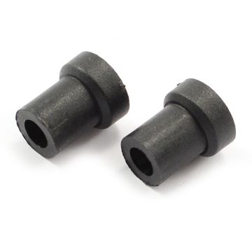 FTX Mighty Thunder/Kanyon Drive Coupler (2pc)