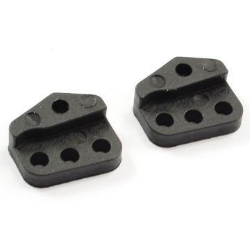 FTX Mighty Thunder Support Rod Holder Right (2pc)