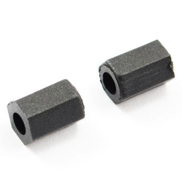 FTX Mighty Thunder/Kanyon Servo Mount Posts (2pc)