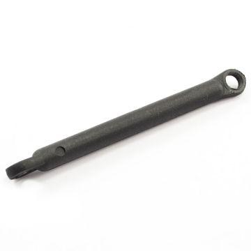 FTX Mighty Thunder/Kanyon Steering Rod Short (1pc)