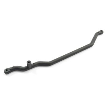 FTX Mighty Thunder/Kanyon Steering Rod Long (1pc)