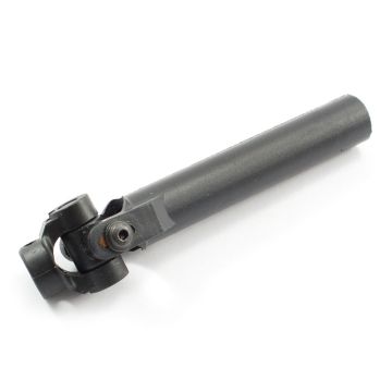 FTX Mighty/Kanyon Thunder Central CVD Outer Half Shaft (1pc)