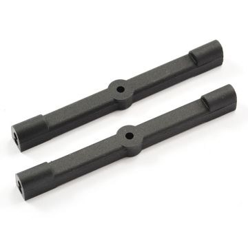 FTX Mighty Thunder/Kanyon Battery Box Holder (2pc)