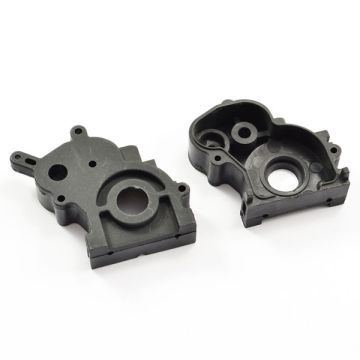 FTX Mighty Thunder/Kanyon Gearbox Housing (2pc)